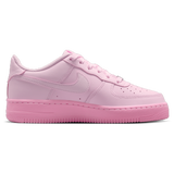Pink Foam/Pink Foam/Pink Rise