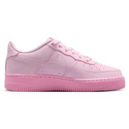 Nike Air Force 1 Low Lace - Boys' Preschool | Foot Locker
