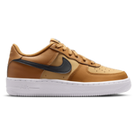 Club Gold/Wheat/Anthracite