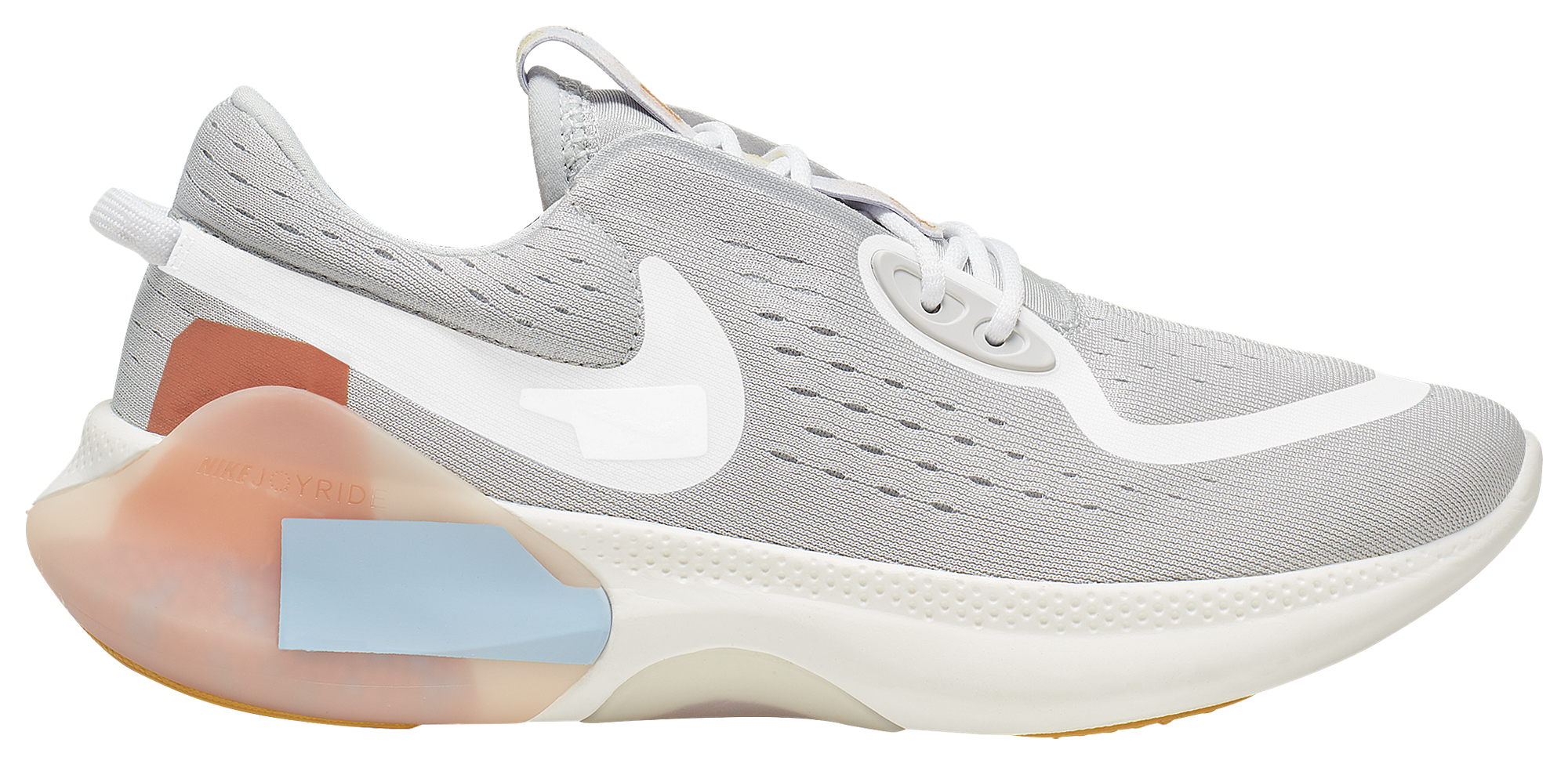 champs womens nike shoes