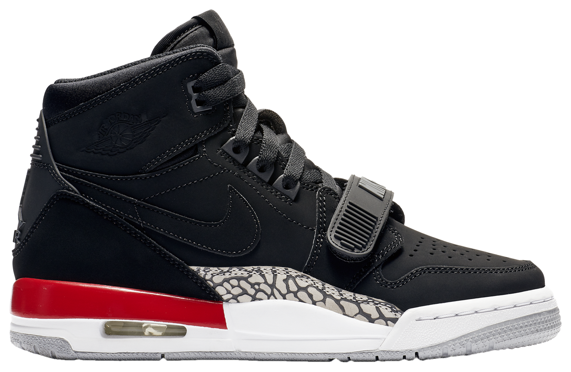 jordan legacy 312 eastbay