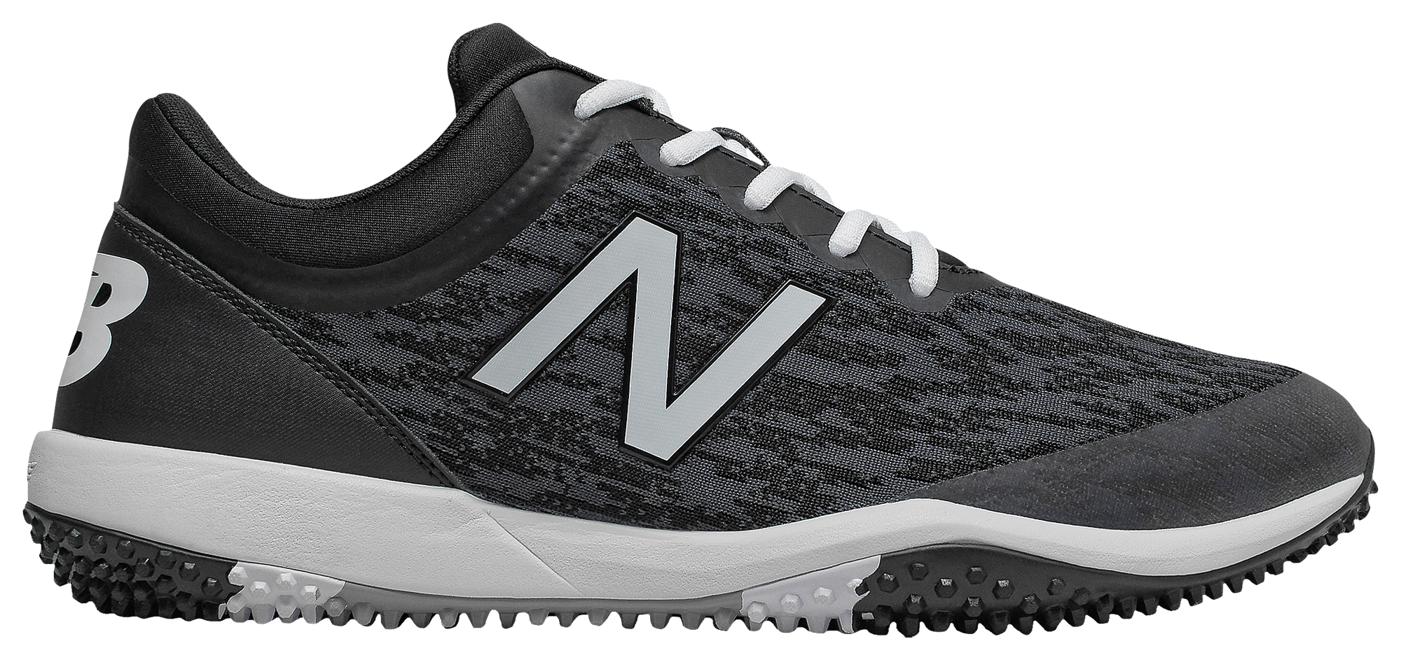 turf shoes baseball mens