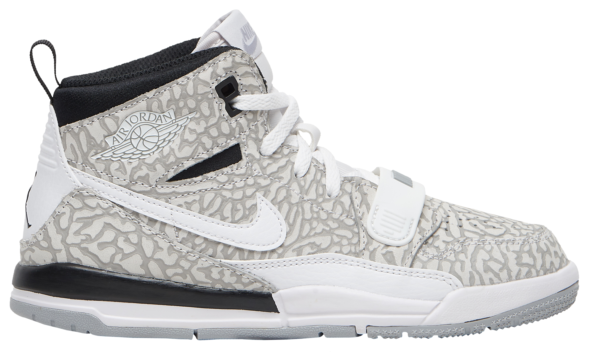 jordan legacy 312 boys