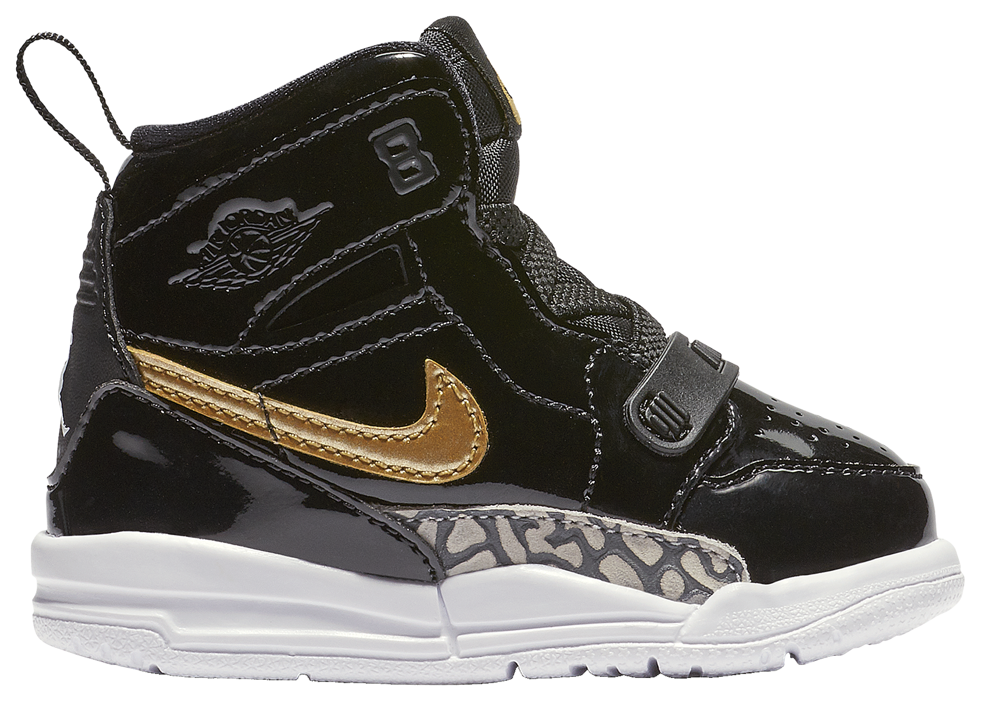 jordan legacy 312 toddler