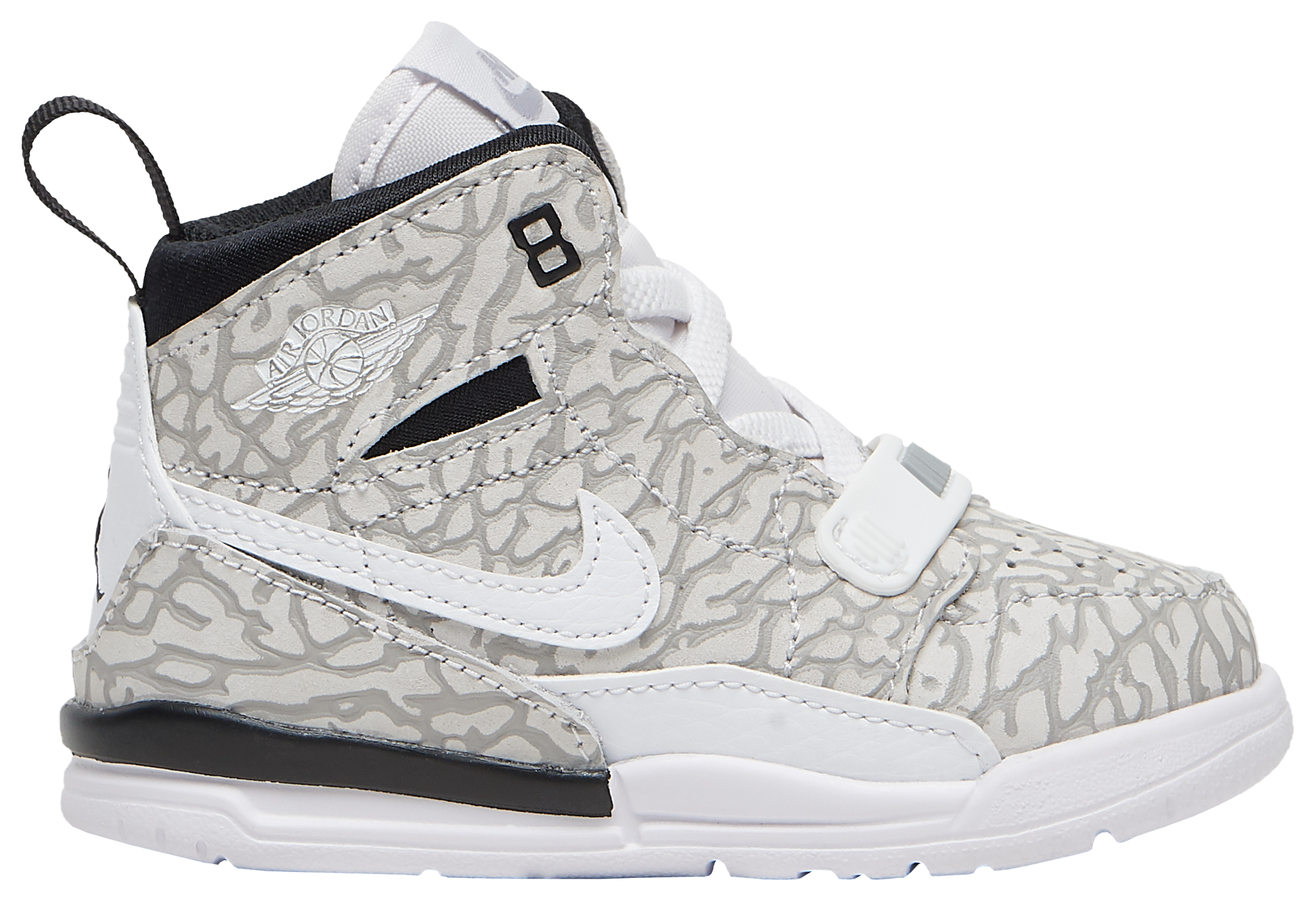 jordan legacy 312 toddler