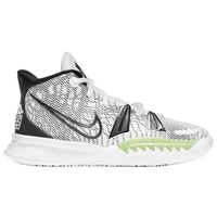 Nike Kyrie 7 Foot Locker