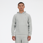 Grey/Grey