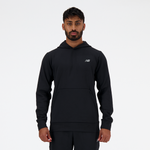 Black/Black/Black