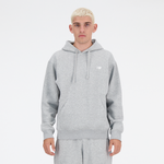 White/Grey