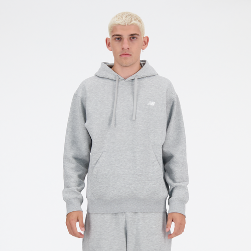New Balance Sport Essentials Fleece Hoodie