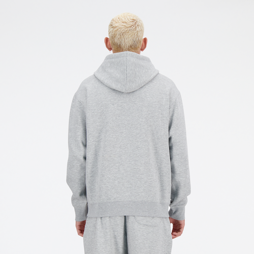 New Balance Sport Essentials Fleece Hoodie