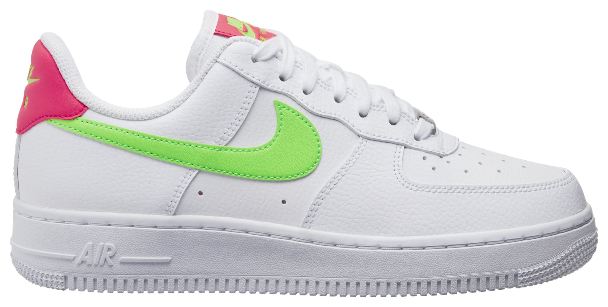nike air force 1 le low women's