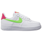 footlocker nike air force 1 womens