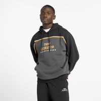 Footlocker hoodie online