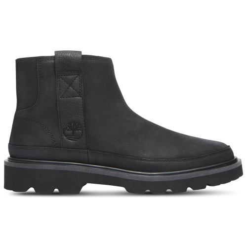 Timberland Rowan Way Boot In Multi