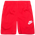 Nike Club Jersey Shorts - Boys' Toddler