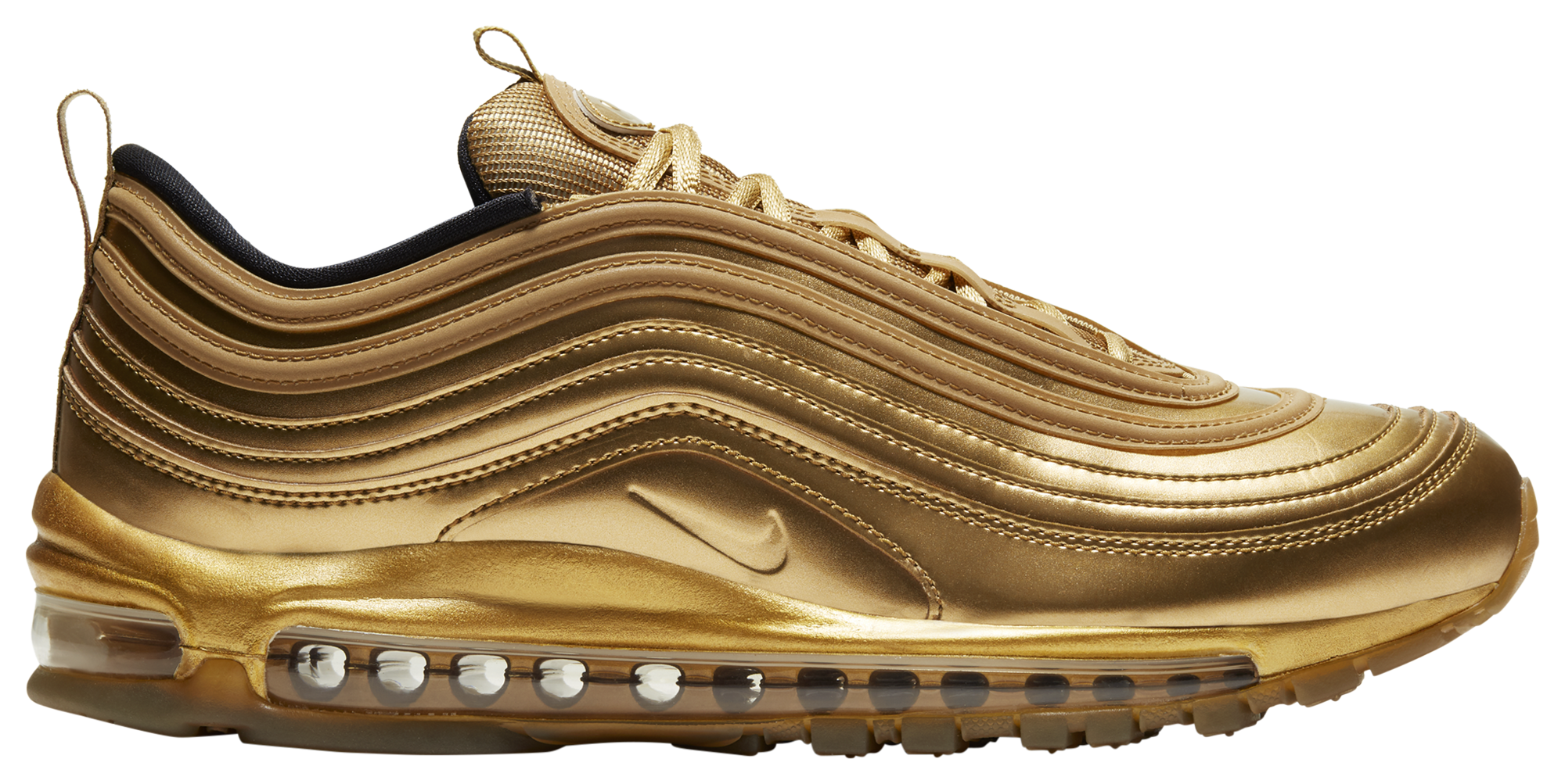 nike air max 97 edicion limitada