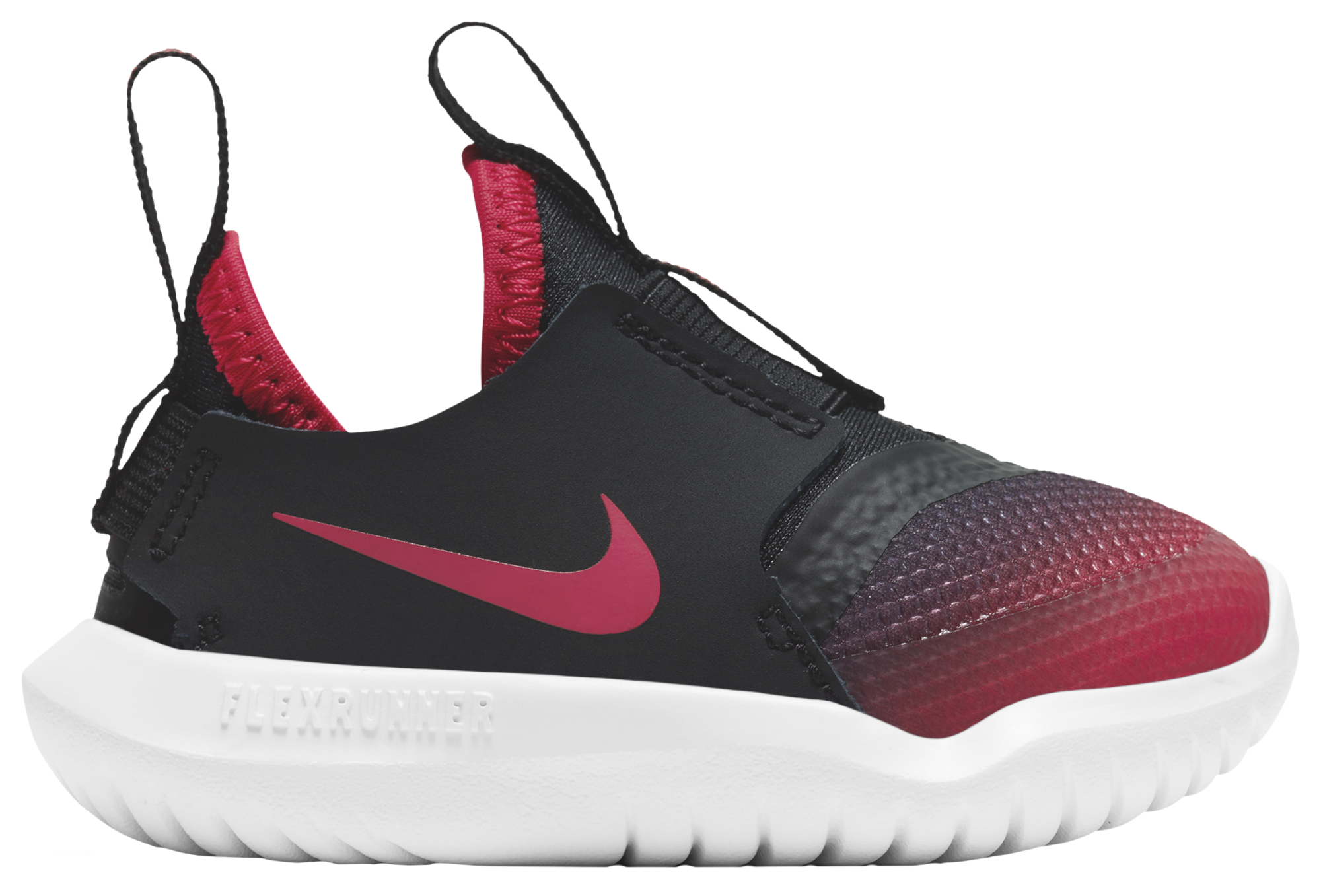 Nike Flex Runner Kids Foot Locker