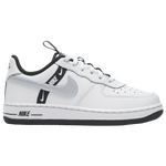 Desert Berry/Metallic Silver/Black- LV8