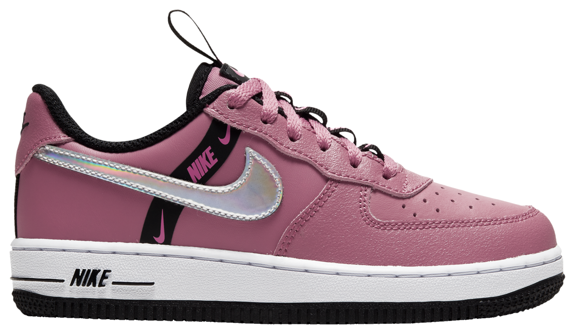 nike air force 1 womens eastbay