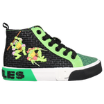 Green/Black