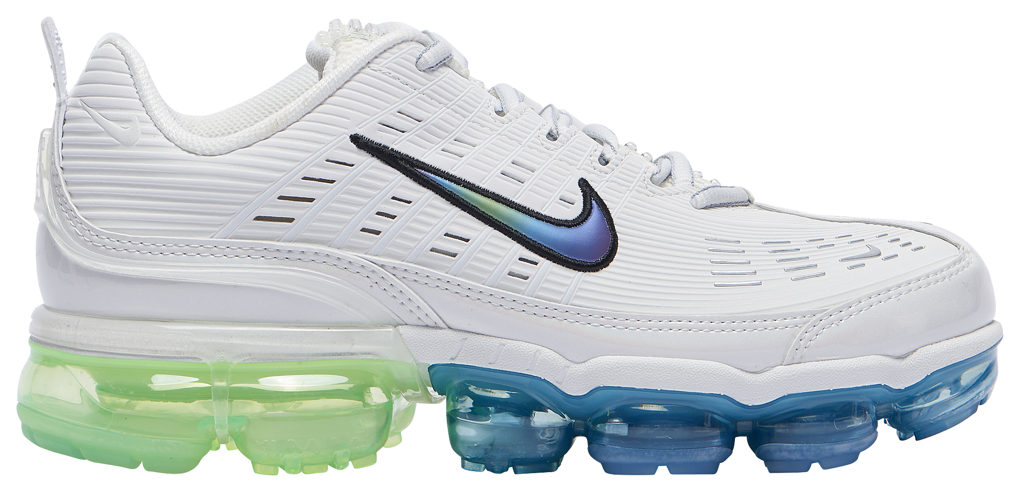 AIR VAPORMAX FLYKNIT 3 AJ6910 100 Allegro