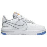 nike af1 champs