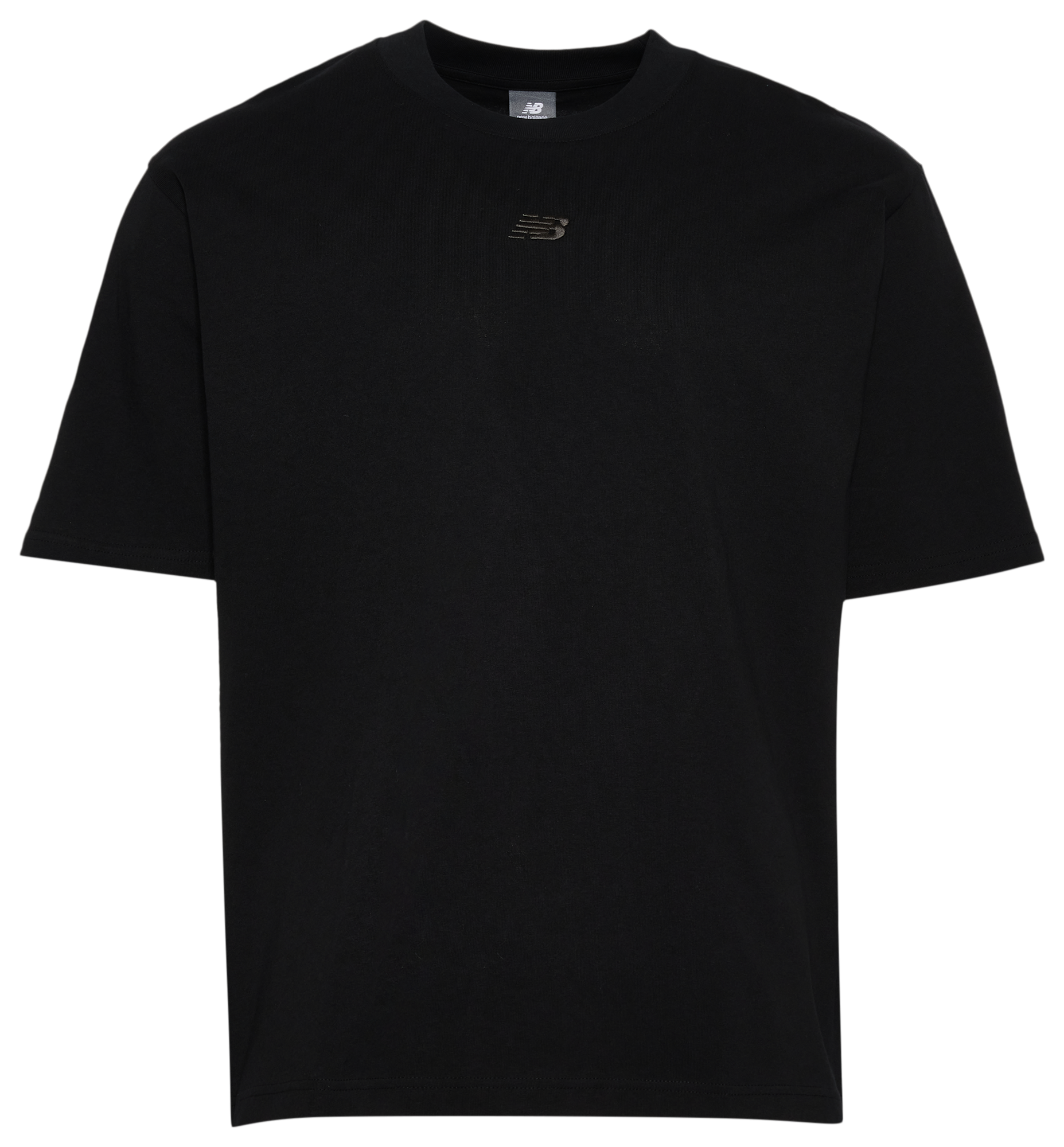 LOW CLASSIC CAP SLEEVE SHIRT ダークブラウン Men's Fanatics Heathered Charcoal Golden State Warriors 2022