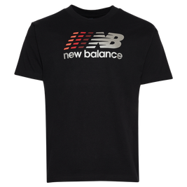 New Era Tigers 940 A Frame Trucker EG