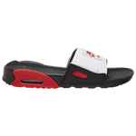 air max 90 slide air max 90 slide