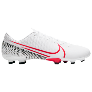 Nike Mercurial Soccer Cleats Eastbay