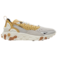 Nike React Sertu - Men's | Foot Locker Nike React Sertu - Men's | Foot Locker
