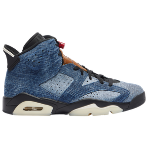air jordan 6 nere air jordan 6 nere