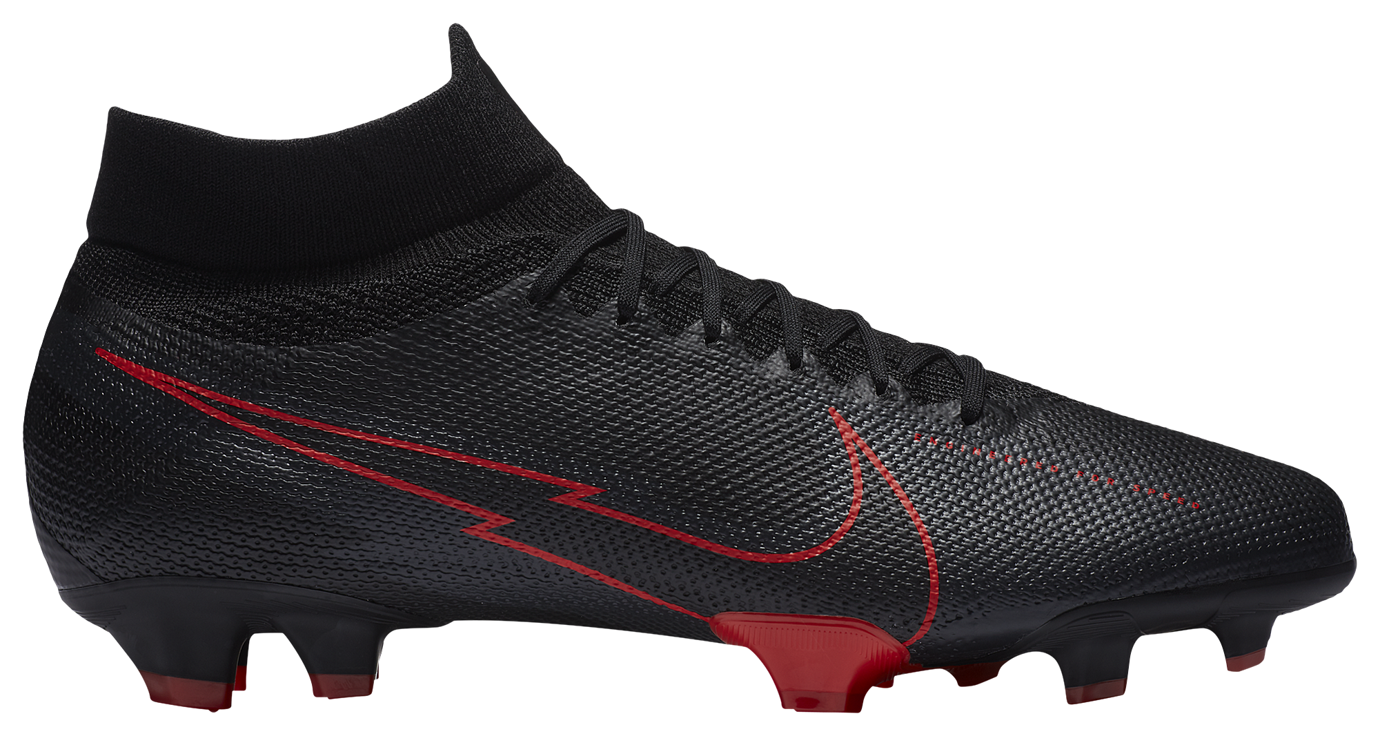 mercurial elite cleats