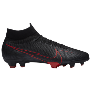 Nike Mercurial Soccer Cleats Eastbay