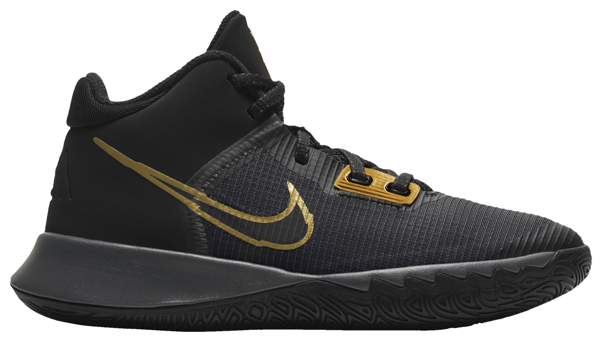 nike kyrie 4 champs