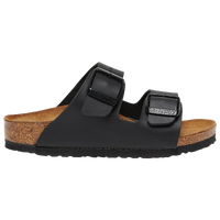 foot locker birkenstock