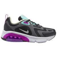 nike 200 girls