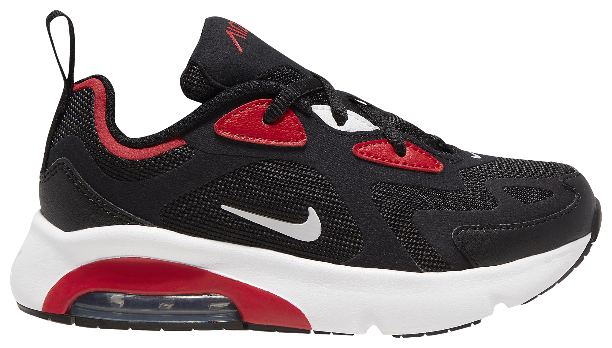 nike air max 200 eastbay