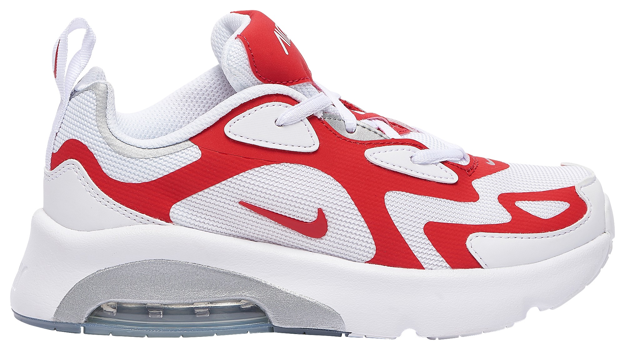 eastbay nike air max 200