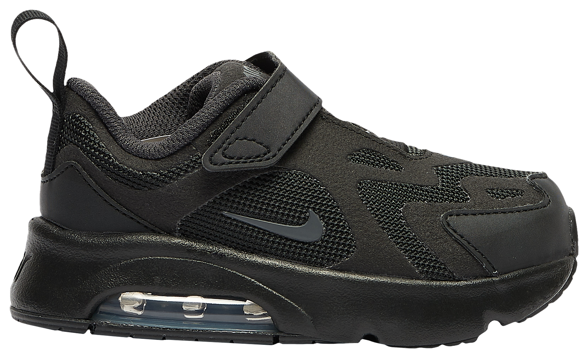 nike air max 200 children