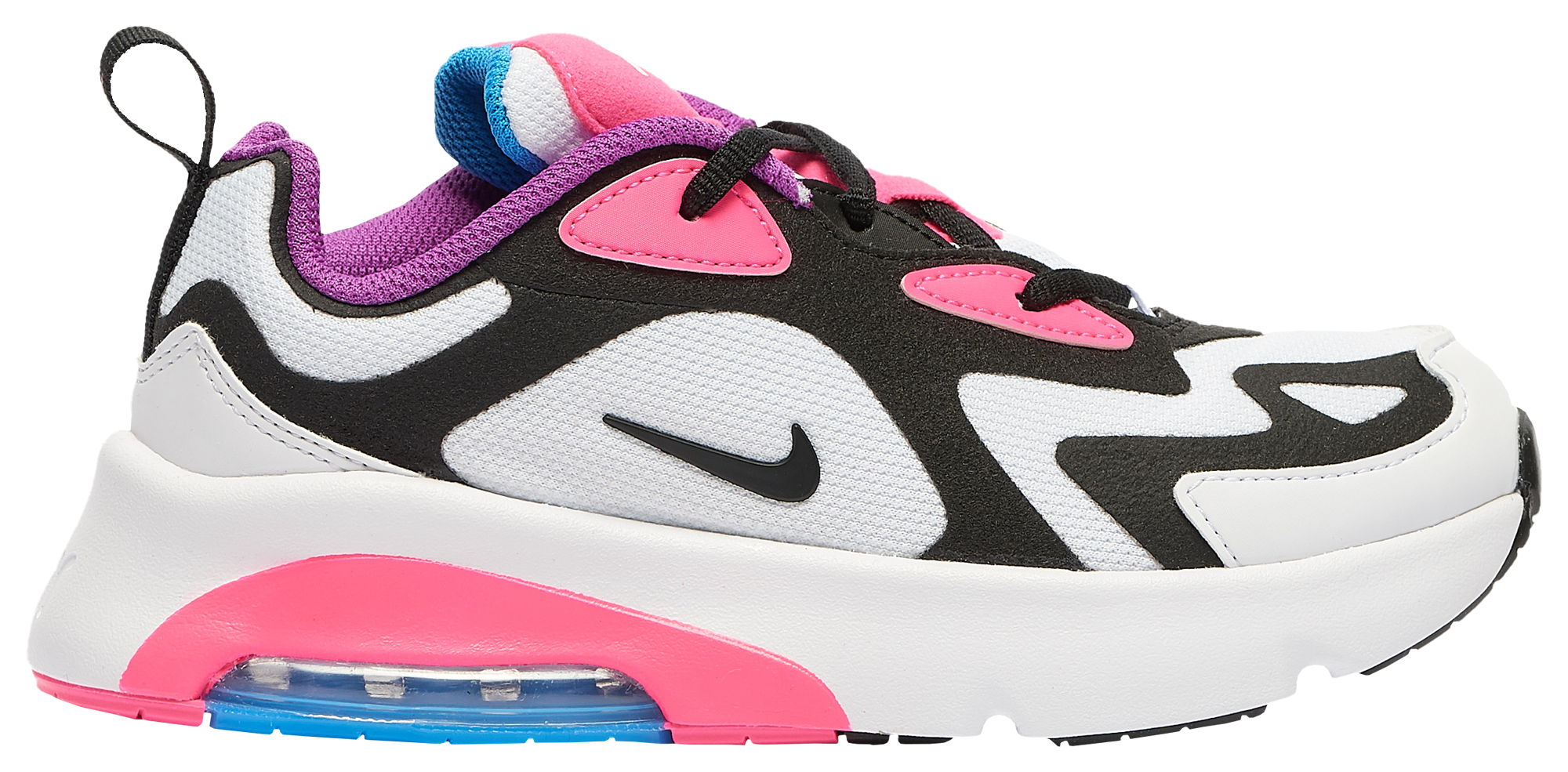 air max 200 preschool