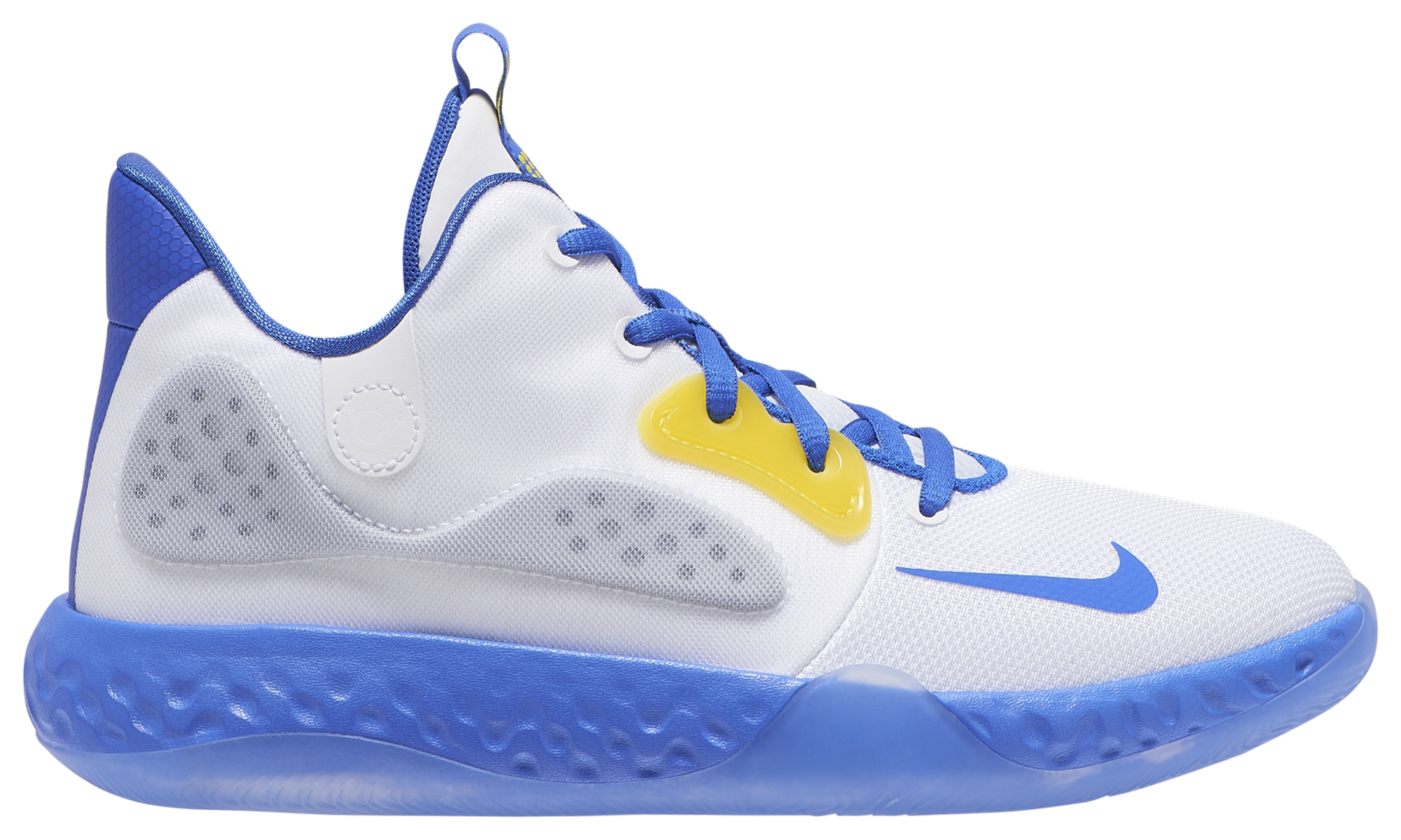 kevin durant boys shoes