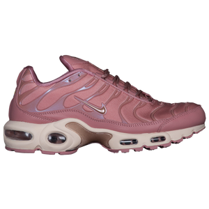 Nike Gray Wmns Air Max Plus Tn Ultra Black Dust dark Grey Nike Gray Wmns Air Max Plus Tn Ultra Black Dust dark Grey