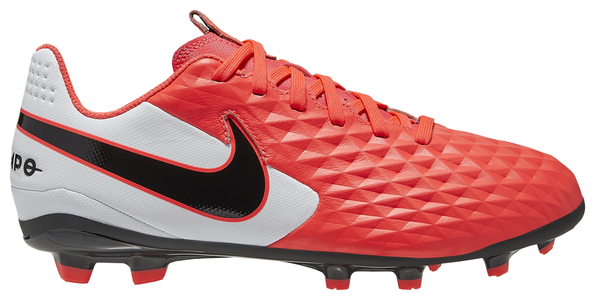 nike men's tiempo soccer cleats