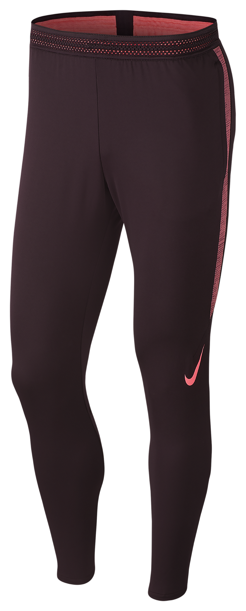 nike men's dry academy pants