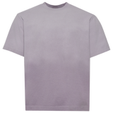 Washed Violet Frost