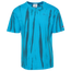 Champion Lightweight Feather Dye T-Shirt - Men's Blue Morning/Peppercorn