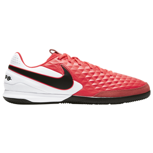 Nike Indoor Soccer Shoes Eastbay