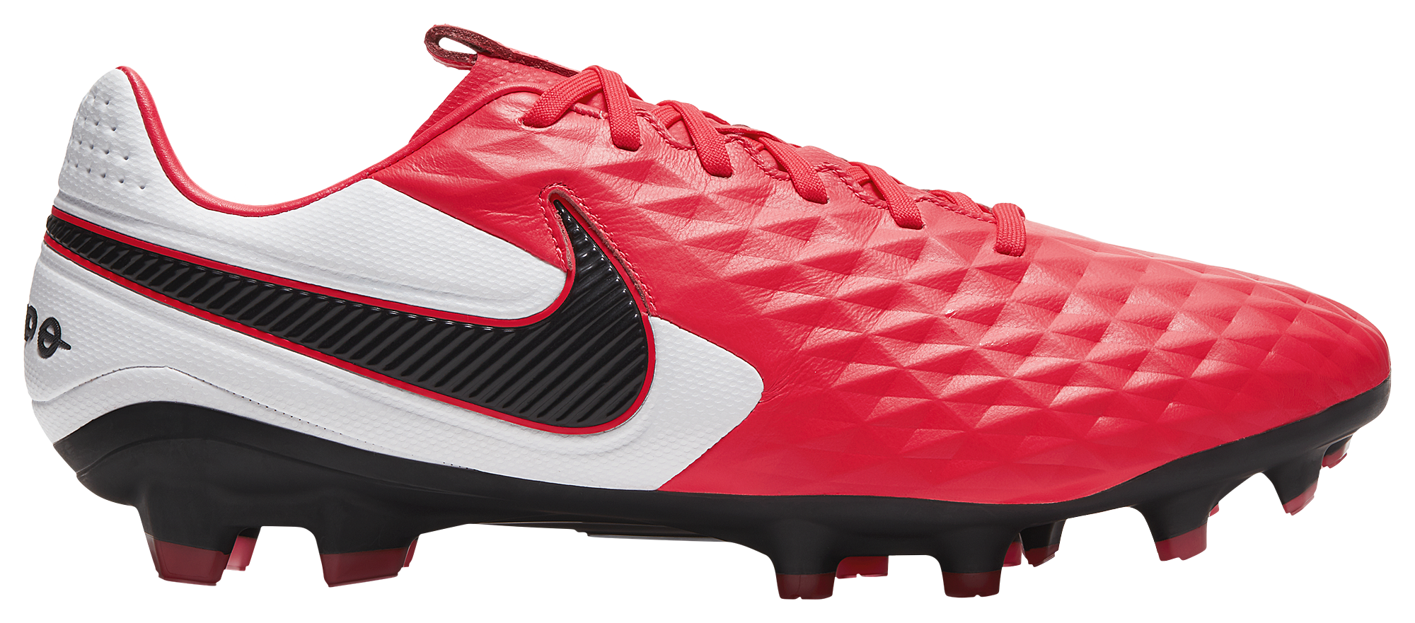 nike tempo football